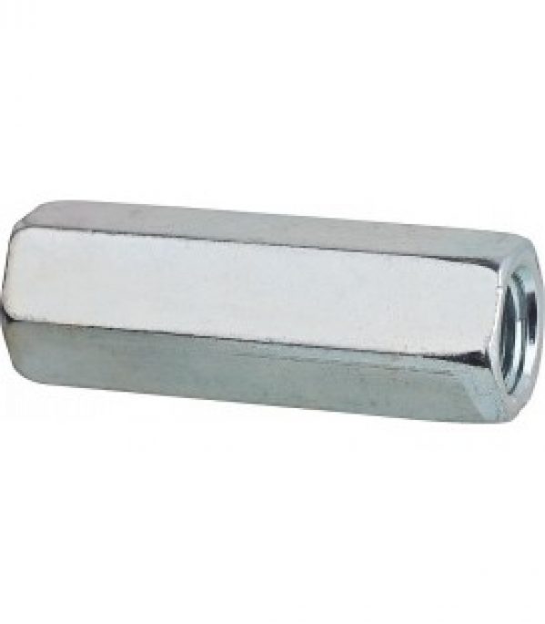 Rallonges m/f RJH 7×30 (FR) 100 pieces