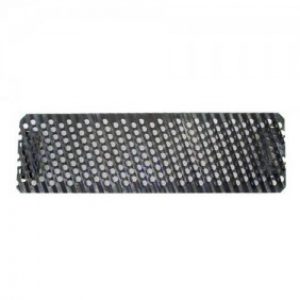 Rape plane pour EASYRAP