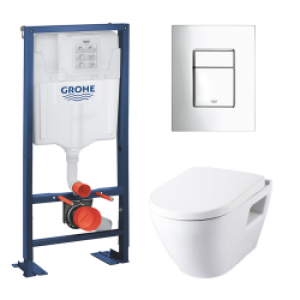 Rapid SL + Cuvette serel Solido…