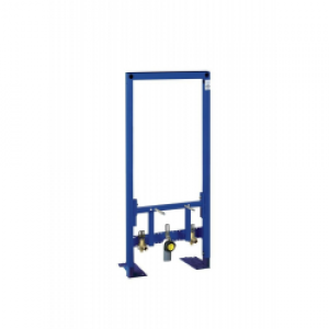 Rapid SL pour bidet (38581001)