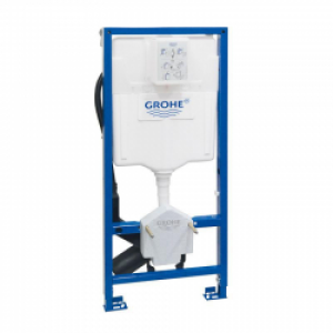 Rapid SL pour GROHE WC douche Sensia…