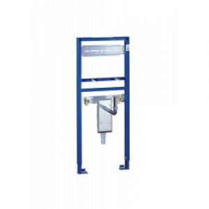 Rapid SL pour lavabo