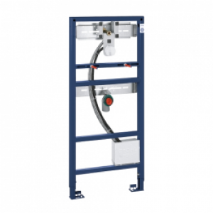 Rapid SL pour lavabo (38748002)