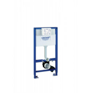 Rapid SL pour WC (38525001)