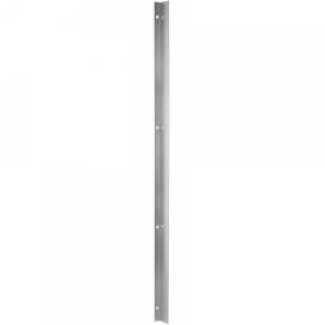 Rapid SL équerre murale (37220001)