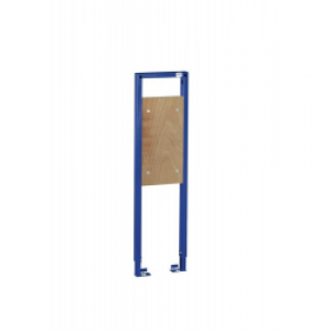 Rapid SL Support-traverse