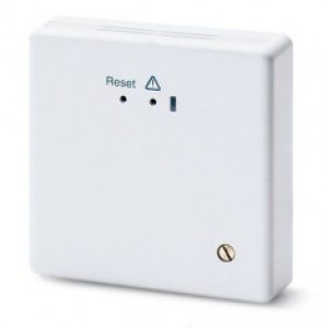 Récepteur radio-fréquence 1 canal – Alimentation 230V