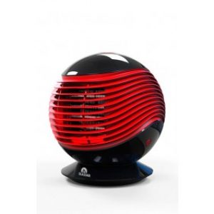 Réchauffeur – Calima 2000W – pratique et design