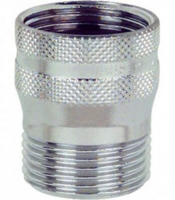 réducteur de débit securite anti-eclatement 3/4&Prime; *BG**