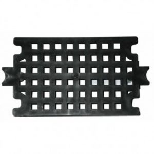 Réducteur de presse – pour chariot de ménage Sani Duo