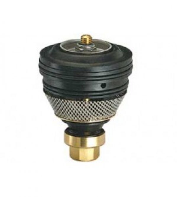 Réducteur de pression de rechange Far Rubinetterie 2890