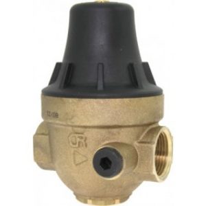 Réducteur de pression réglable – Precisio M2