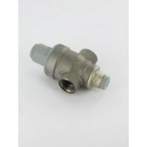 Réducteur de pression – rinoxdue silver ff – 15×21