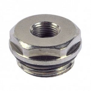 Réduction 1/4 » (8×13) Mâle-Femelle