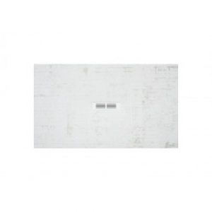 Rec Helios 1600X700 A/Vid Bldc – ROCA AP2016402BC01800