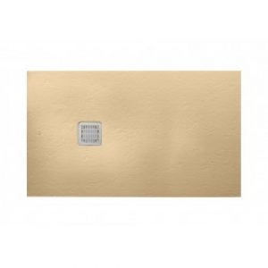 Rec Terran 1600X800 A/Vid Sabl – ROCA AP10164032001510