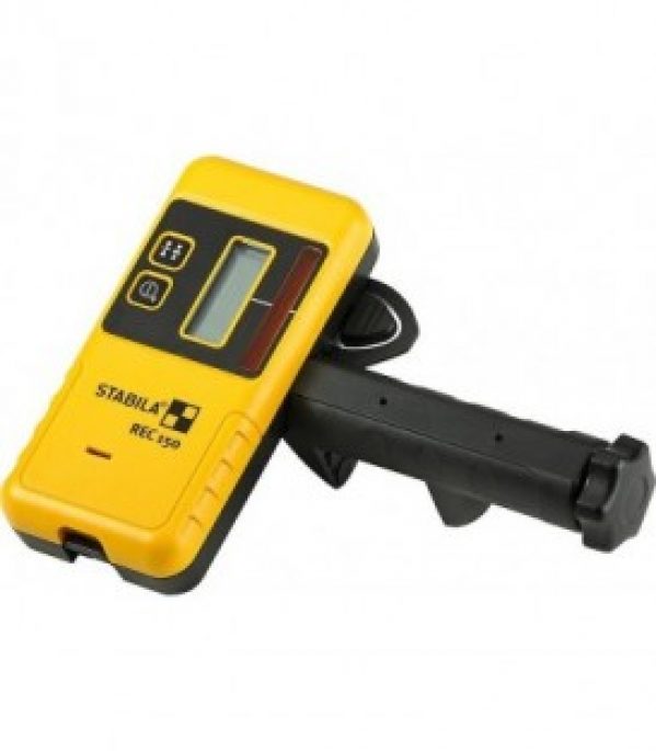 recepteur Stabila REC150