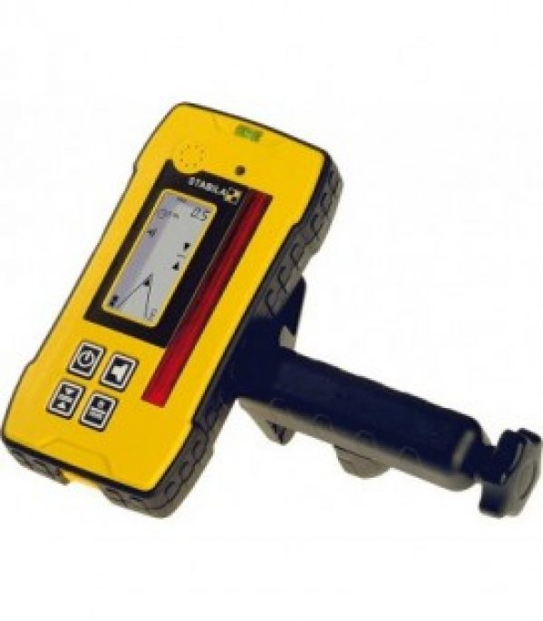 recepteur Stabila REC300 Digital