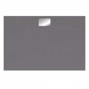 Receveur Architectura Metalrim, 1200 x 800…