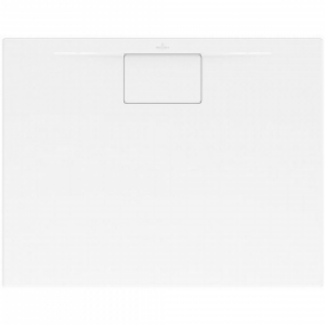 Receveur Architectura Metalrim, 1200 x 900…