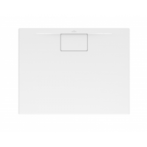 Receveur  Architectura Metalrim, 1400 x…