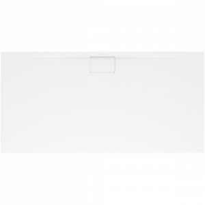 Receveur Architectura Metalrim, 1800 x 900…