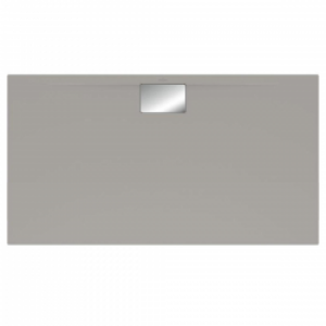 Receveur Architectura Metalrim, 1800 x 900…