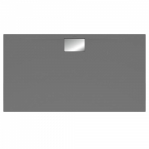 Receveur Architectura Metalrim, 1800 x 900…