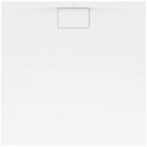 Receveur Architectura Metalrim, 800 x 800…