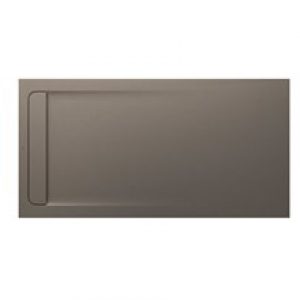 Receveur de douche 180x90cm AQUOS Roca
