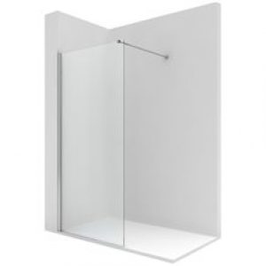 Receveur de douche 200×90 cm ardoise Aquos Roca