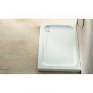 Receveur de douche rectangulaire encastré…
