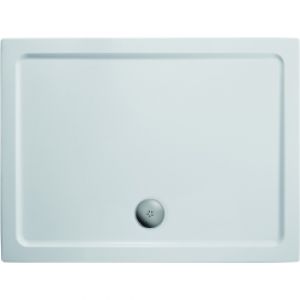 Receveur Rectangulaire Simplicity Stone…