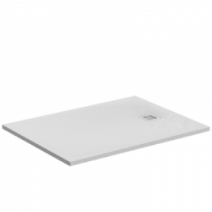 Receveur ULTRA FLAT S 1600 x 900 mm, blanc…