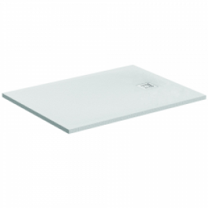 Receveur UltraFlat S 140×80 (K8237FR)