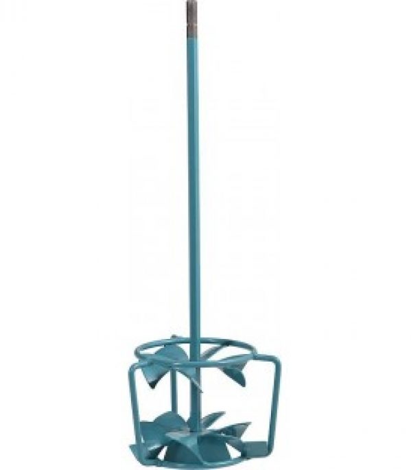 Rechange outils de melange COLLOMIX, convient pour malaxeur LevMix