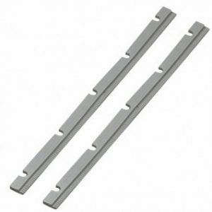 Recharge caoutchouc pour suceur liquide