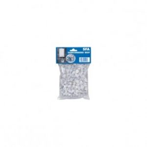 Recharge granules pour Sanicondens Best