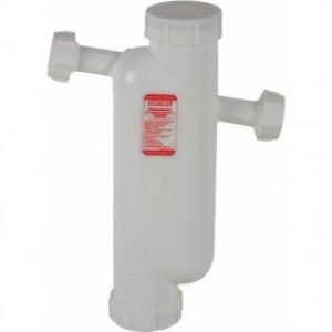 Recharge pour Condensafe+