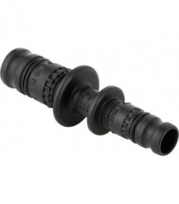 Reduction Mepla PVDF d50-32