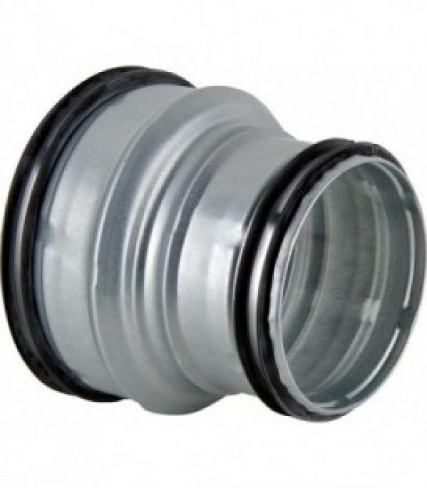 Reduction NW250 x NW200