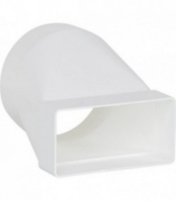 Reduction Systeme 150