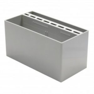 Regard d’inspection pour grilles à fente – Série 100