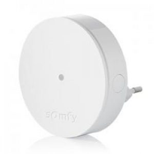 Relais radio SOMFY PROTECT – 2401495