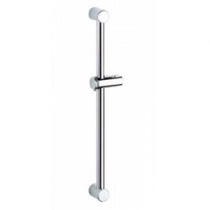 RELAXA – Barre de douche 600mm (28620000)