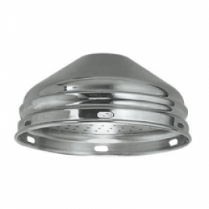 RELAXA CLASSIC – Douche de tête (28404000)