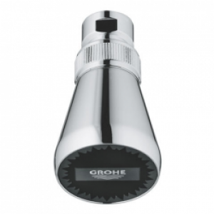 RELAXA PLUS 50 -Douche de tête 1 jet…