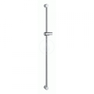 Relexa  Barre de douche 1000 mm (28621000)