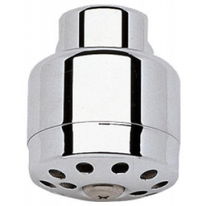 Relexa Low Aerosol 45  Douche de tête 1…