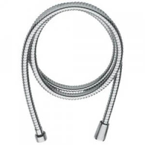 Relexaflex Flexible (28139000)